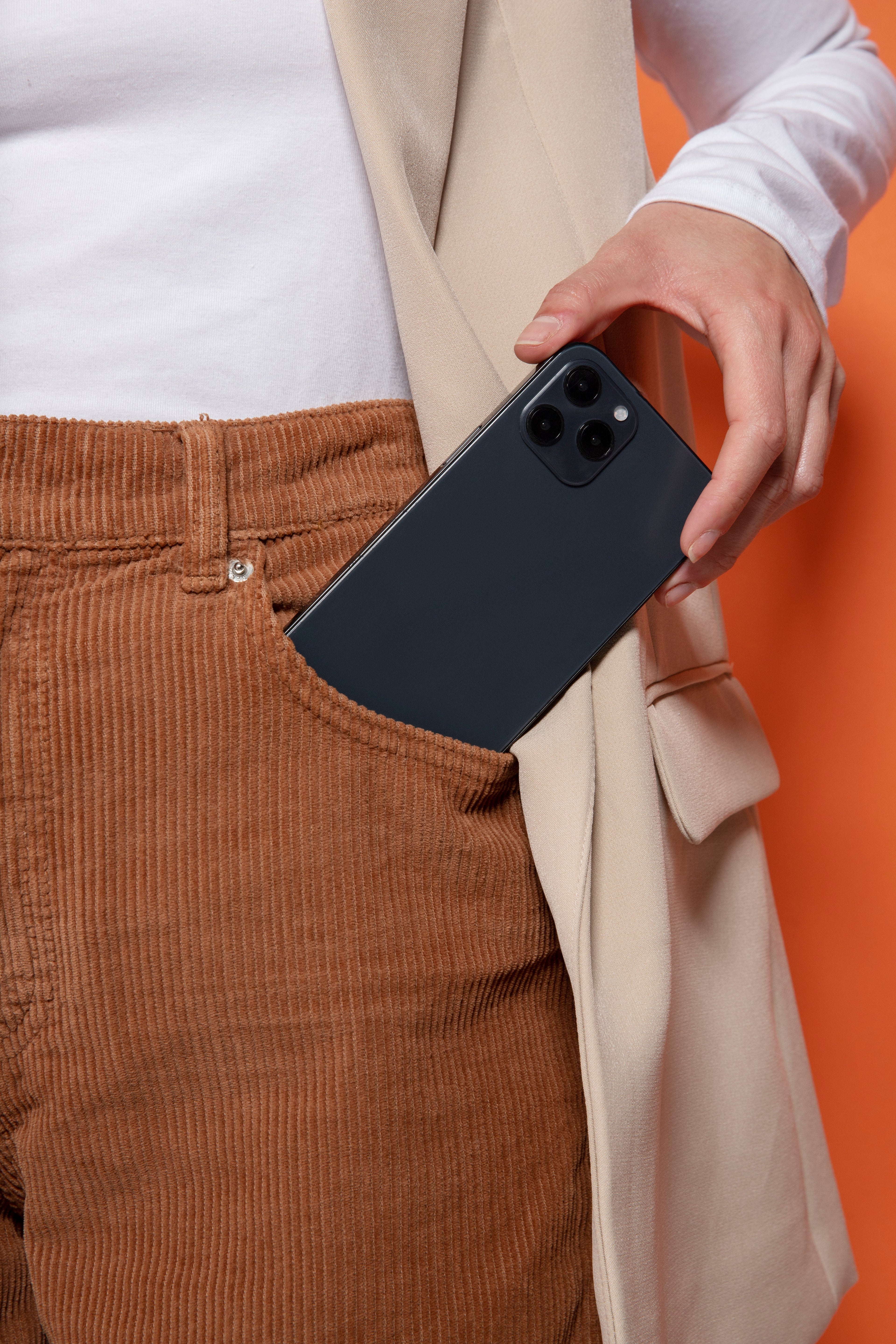 Phone Cases